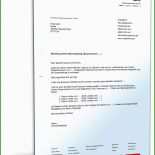 Brief Ans Finanzamt Muster 11 Brief Ans Finanzamt Muster
