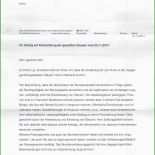 Brief Ans Finanzamt Vorlage