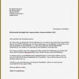 Brief Ans Jugendamt Schreiben Muster