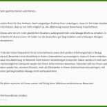 Brief Antworten Muster 11 Brief Antworten Muster