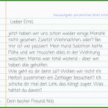 Brief Auf Englisch Schreiben Vorlage 8 Brief Auf Englisch Schreiben Vorlage