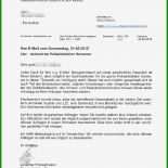 Brief Auf Englisch Vorlage 6 Brief Auf Englisch Vorlage