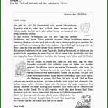 Brief Auf Französisch An Einen Freund Muster