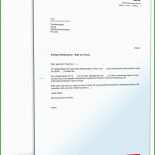 Brief Auf Spanisch Muster