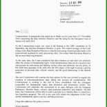 Brief Auf Spanisch Schreiben Vorlage 9 Brief Auf Spanisch Schreiben Vorlage