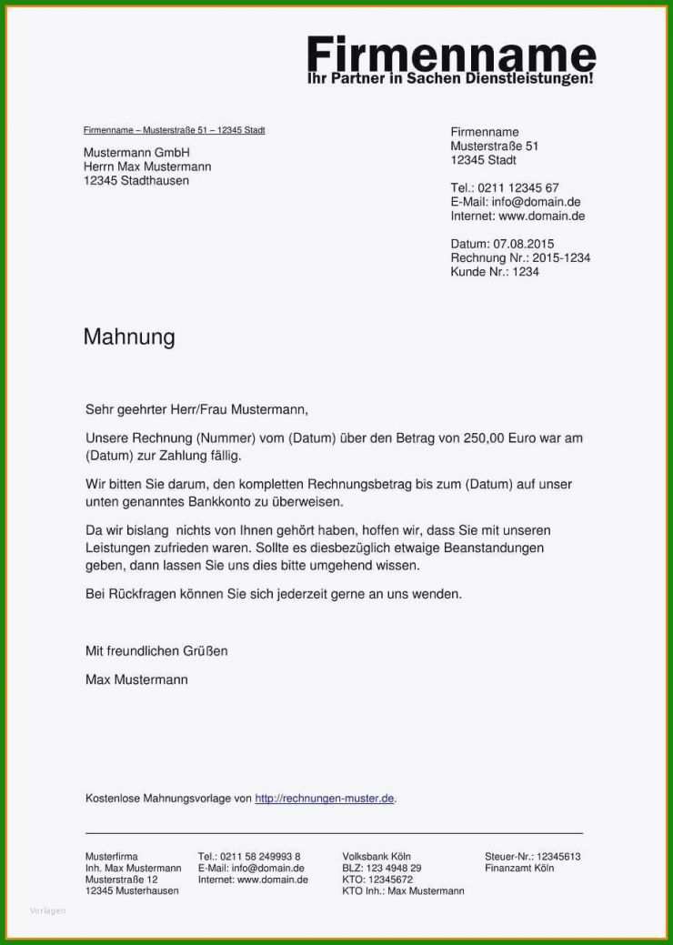 Brief Auf Spanisch Vorlage 1 Brief Auf Spanisch Vorlage