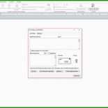 Brief Bedrucken Vorlage