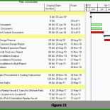 Brief Beschriften Vorlage Word