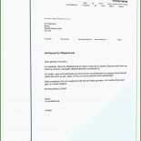 Brief Deckblatt Vorlage 11 Brief Deckblatt Vorlage