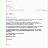 Brief Din 5008 Vorlage 2 Brief Din 5008 Vorlage