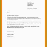 Brief Din Vorlage Word 11 Brief Din Vorlage Word