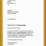 Brief Empfänger Absender Muster 2 Brief Empfänger Absender Muster