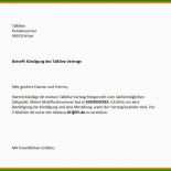Brief Empfangsbestätigung Muster