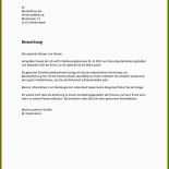 Brief Englisch Muster 11 Brief Englisch Muster