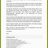 Brief Englisch Muster Freunde