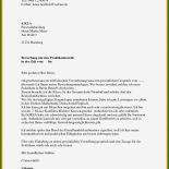 Brief Englisch Vorlage Schule 9 Brief Englisch Vorlage Schule