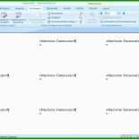 Brief Etiketten Vorlage 5 Brief Etiketten Vorlage