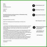 Brief Finanzamt Muster 2 Brief Finanzamt Muster