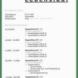 Brief forderung Vorlage