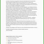 Brief form B Vorlage
