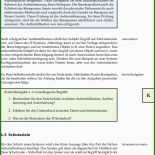 Brief formulieren Muster