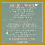 Brief Für Freundin Vorlage 2 Brief Für Freundin Vorlage