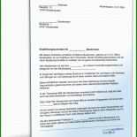 Brief Gehaltserhöhung Muster