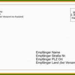 Brief Geschäftlich Muster