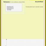 Brief International Vorlage 2 Brief International Vorlage