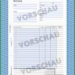 Brief Italienisch Vorlage