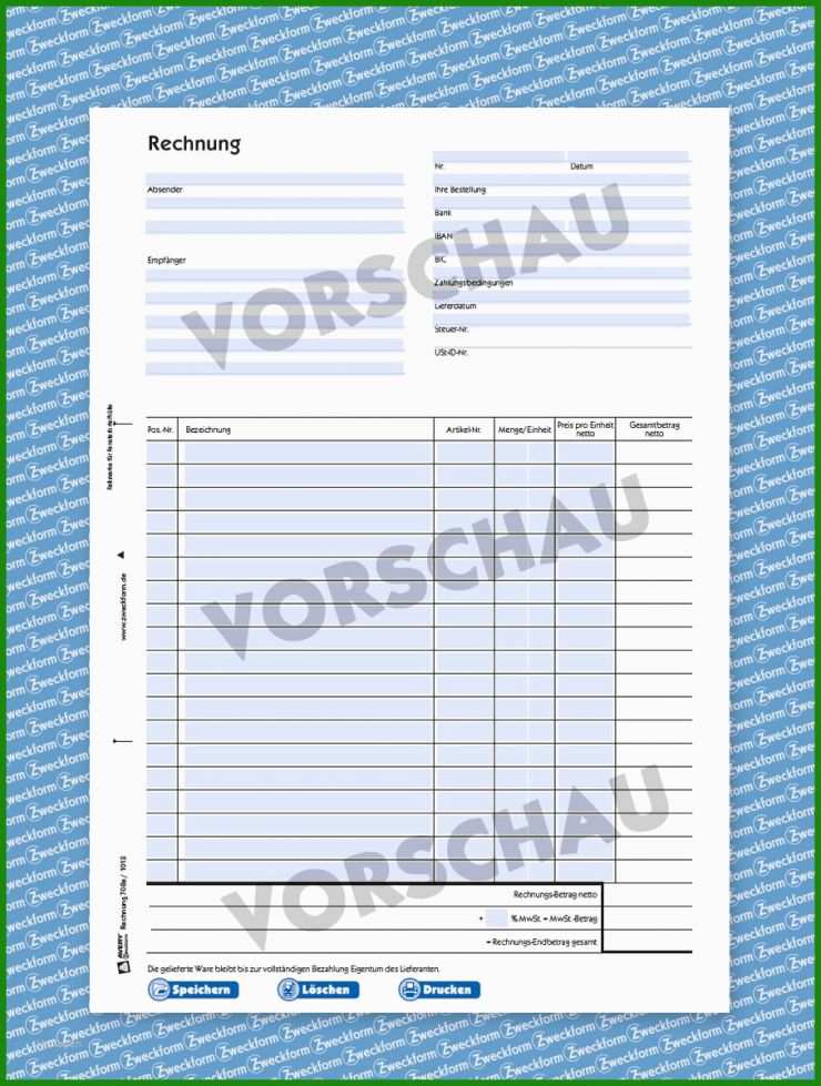 Brief Italienisch Vorlage 2 Brief Italienisch Vorlage