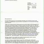 Brief Jobcenter Muster 7 Brief Jobcenter Muster