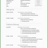 Brief Jugendamt Vorlage