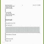 Brief Kopf Muster