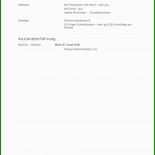 Brief Latex Vorlage