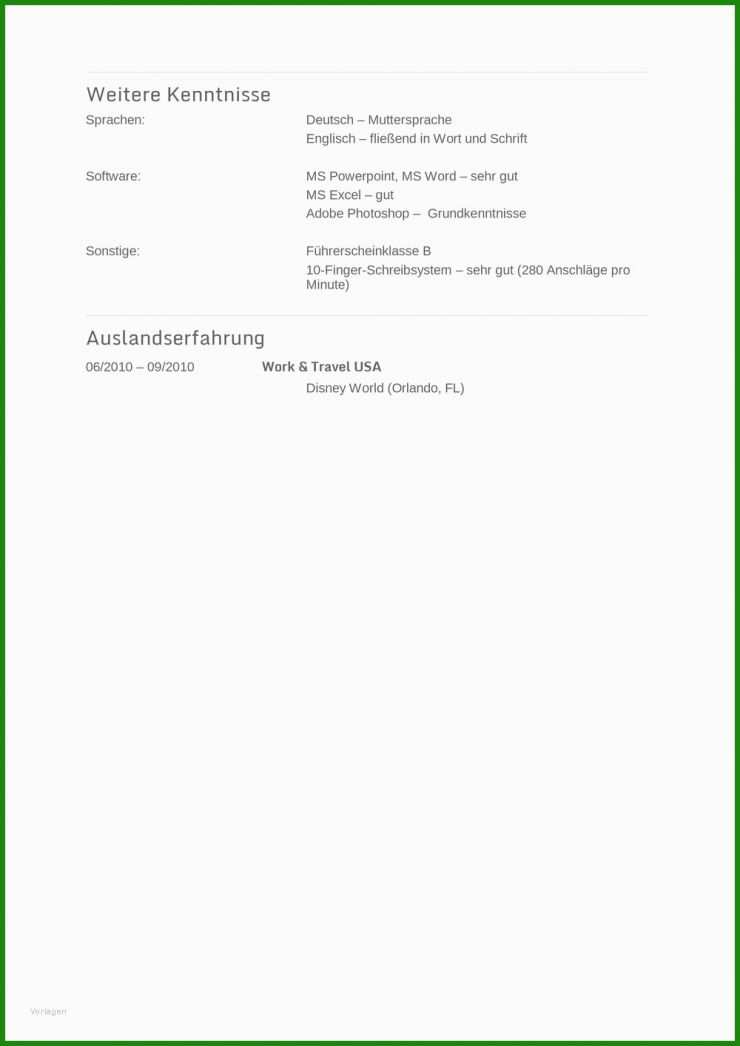 Brief Latex Vorlage 2 Brief Latex Vorlage