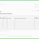 Brief Mietminderung Muster