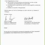 Brief Mit Anlage Muster