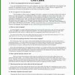 Brief Muster Abstand 9 Brief Muster Abstand