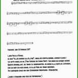 Brief Muster Bedanken 5 Brief Muster Bedanken