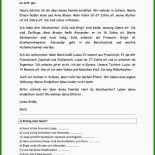 Brief Muster Deutsch 10 Brief Muster Deutsch