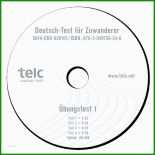 Brief Muster Einfach