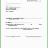 Brief Muster Entschuldigung Für Die Schule