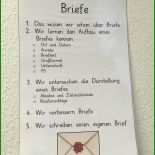 Brief Muster Für Amt