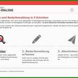 Brief Muster Für Kita Platz