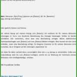 Brief Muster Jobcenter 10 Brief Muster Jobcenter