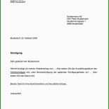 Brief Muster Kündigung Vertrag