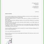 Brief Muster Mahnung 9 Brief Muster Mahnung