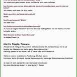 Brief Muster Praktikum