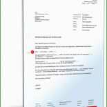 Brief Muster Versicherung